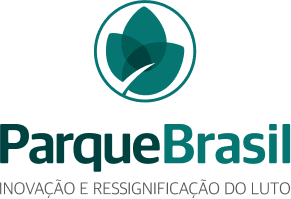 ParqueBrasil